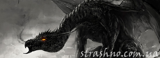 http://strashno.com.ua/wp-content/uploads/2015/08/strashno-drakon.jpg